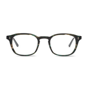 SALT luxury eyeglasses online at The Optical Co