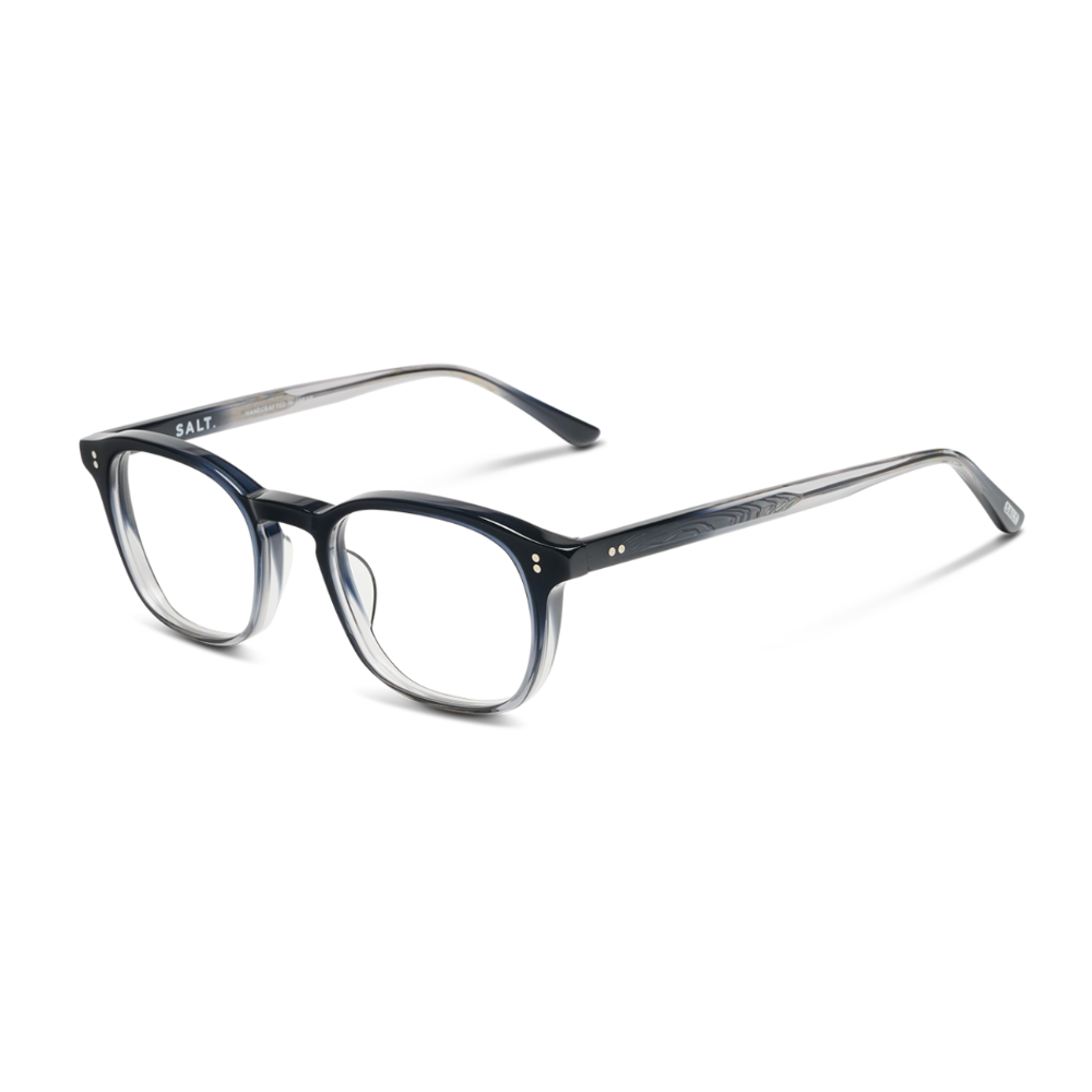 SALT luxury eyeglasses online at The Optical Co