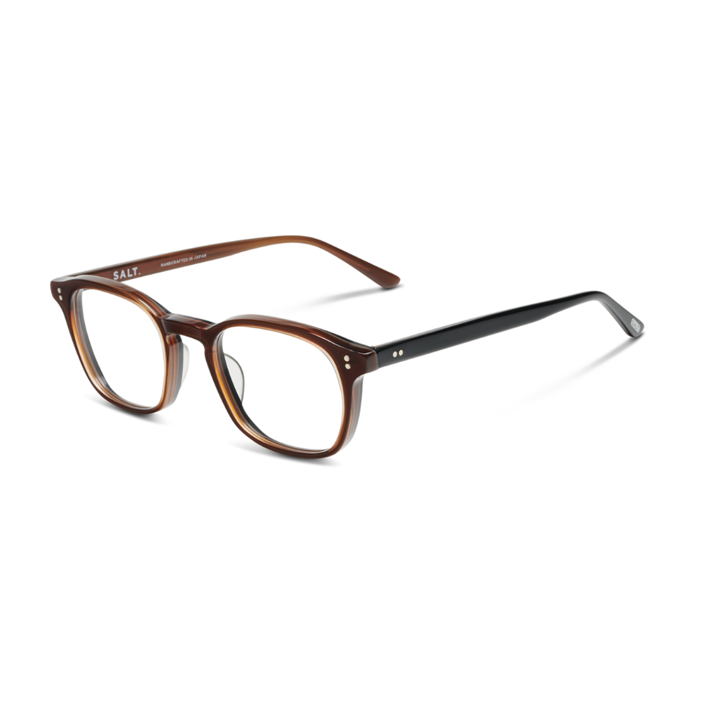 SALT luxury eyeglasses online at The Optical Co