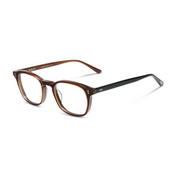 SALT luxury eyeglasses online at The Optical Co