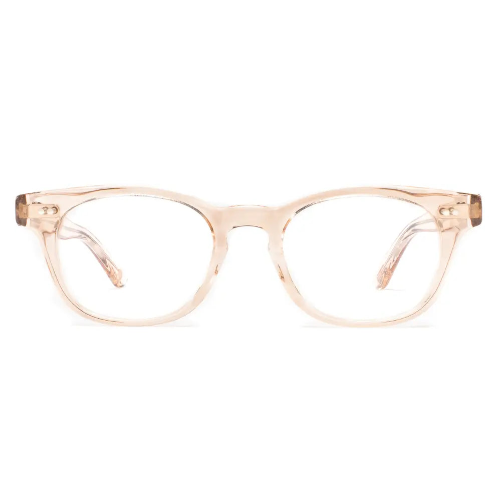 SALT luxury eyeglasses online at The Optical Co