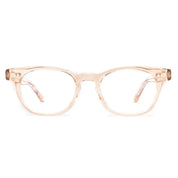 SALT luxury eyeglasses online at The Optical Co