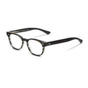 SALT luxury eyeglasses online at The Optical Co