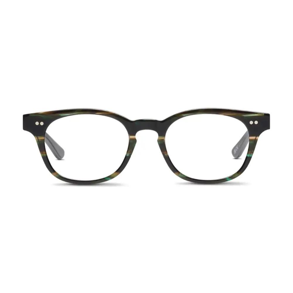 SALT luxury eyeglasses online at The Optical Co