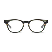 SALT luxury eyeglasses online at The Optical Co