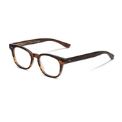 SALT luxury eyeglasses online at The Optical Co
