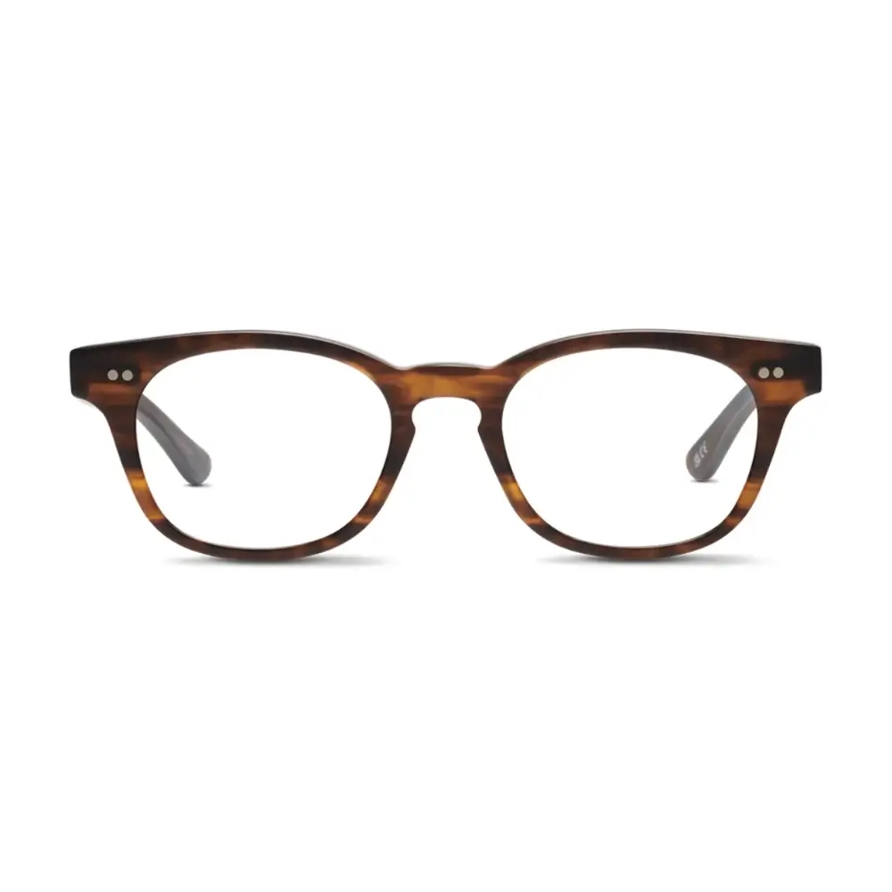 SALT luxury eyeglasses online at The Optical Co