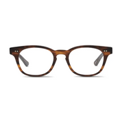 SALT luxury eyeglasses online at The Optical Co