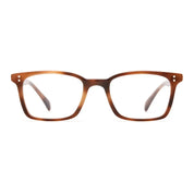 SALT luxury eyeglasses online at The Optical Co