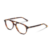 SALT luxury eyeglasses online at The Optical Co