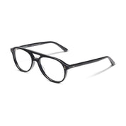 SALT luxury eyeglasses online at The Optical Co