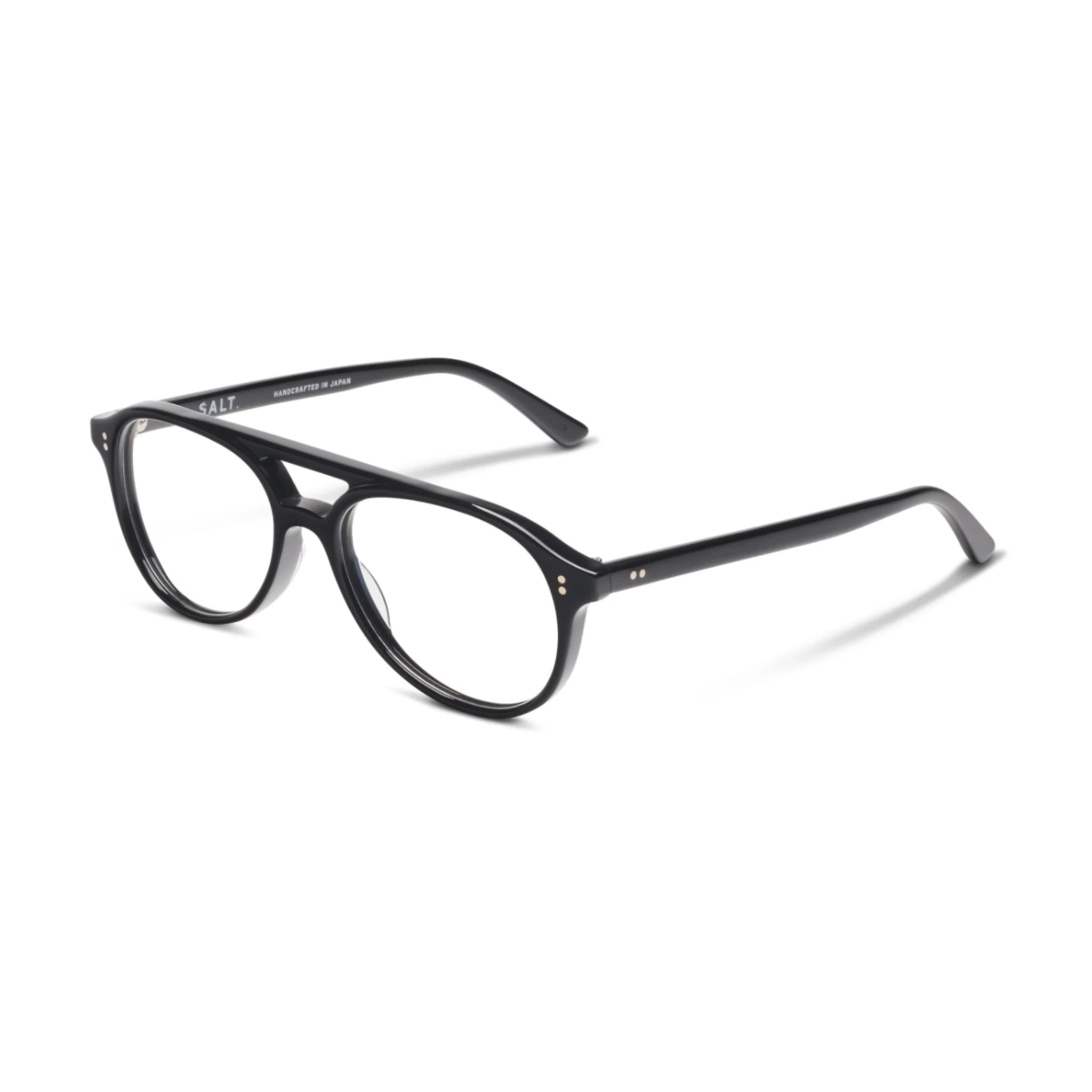 SALT luxury eyeglasses online at The Optical Co