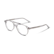 SALT luxury eyeglasses online at The Optical Co