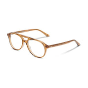 SALT luxury eyeglasses online at The Optical Co