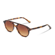 SALT luxury prescription polarized sunglasses on sale to order online at The Optical Co