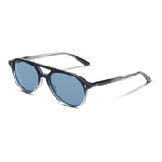 SALT luxury prescription polarized sunglasses on sale to order online at The Optical Co