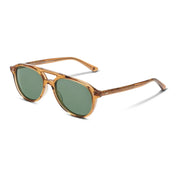 SALT luxury prescription polarized sunglasses on sale to order online at The Optical Co