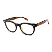 SALT luxury eyeglasses online at The Optical Co