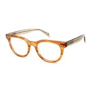 SALT luxury eyeglasses online at The Optical Co
