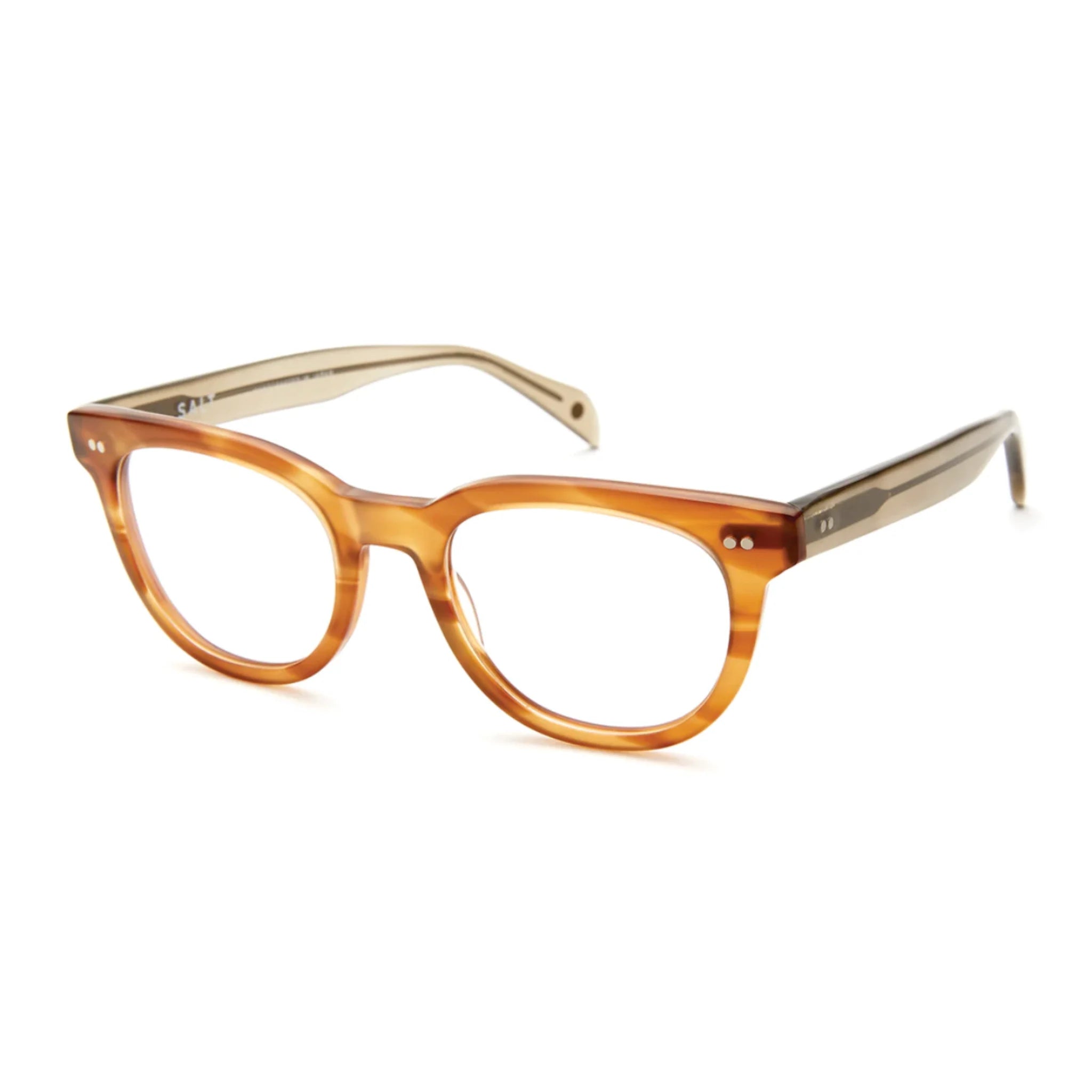 SALT luxury eyeglasses online at The Optical Co