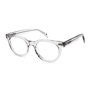 SALT luxury eyeglasses online at The Optical Co