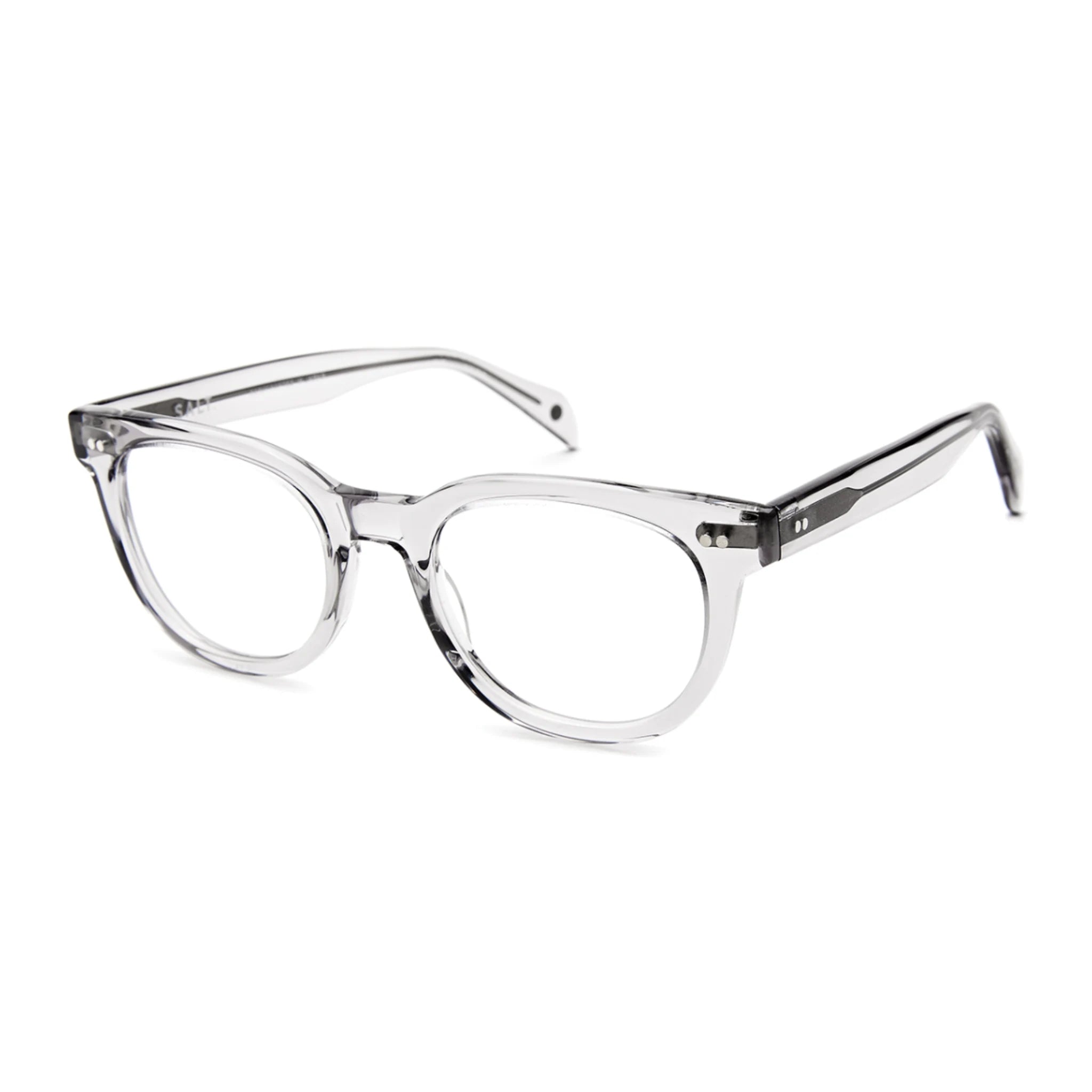 SALT luxury eyeglasses online at The Optical Co