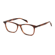 SALT luxury eyeglasses online at The Optical Co