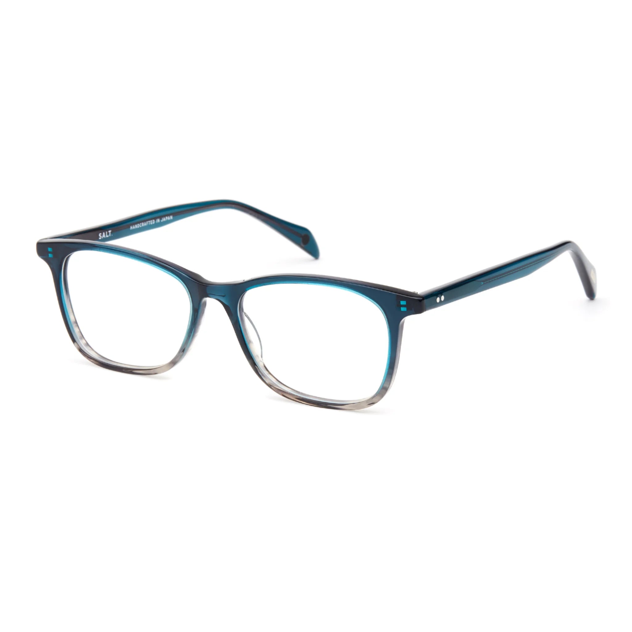 SALT luxury eyeglasses online at The Optical Co