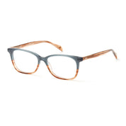 SALT luxury eyeglasses online at The Optical Co