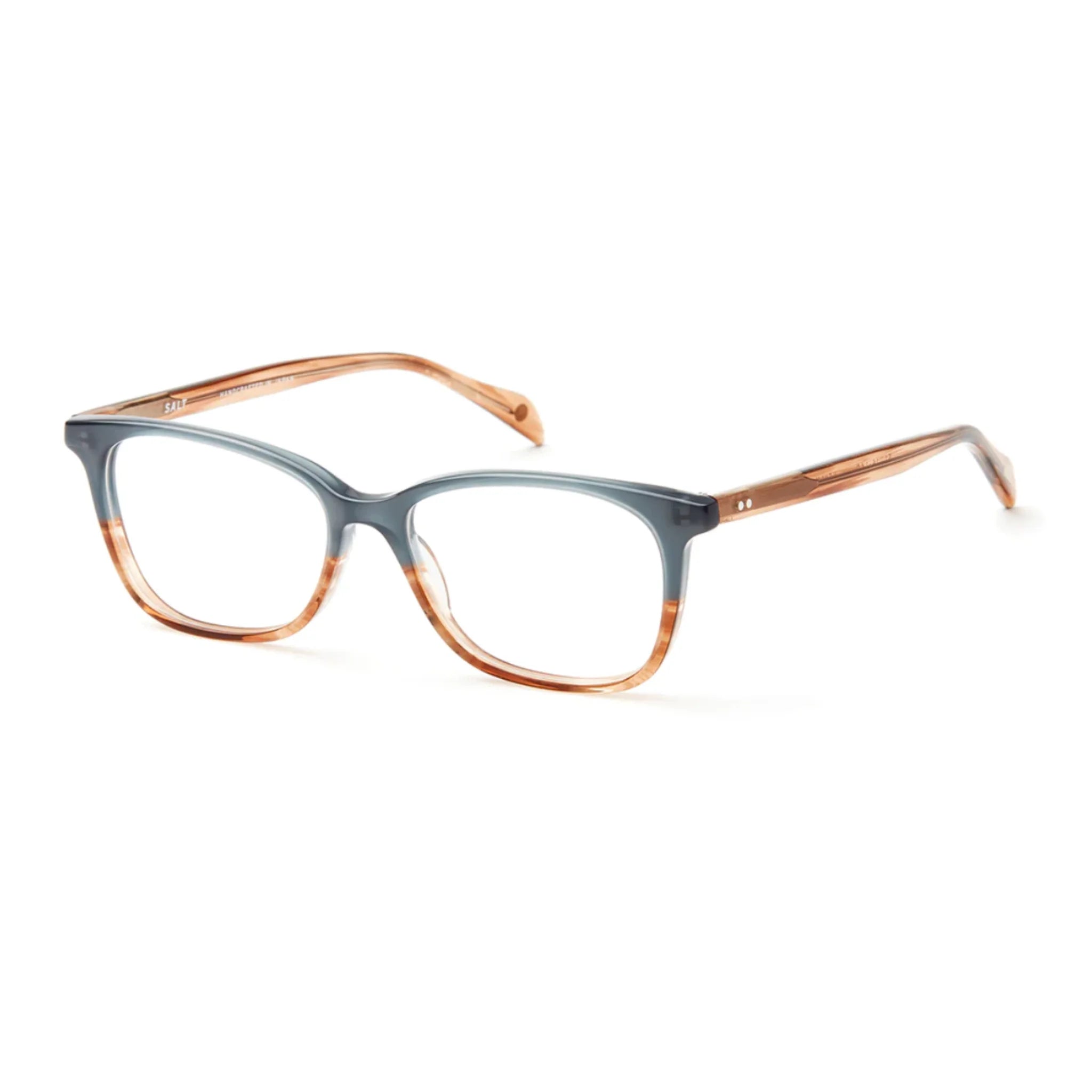 SALT luxury eyeglasses online at The Optical Co