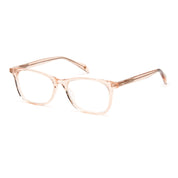 SALT luxury eyeglasses online at The Optical Co