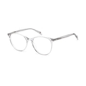 SALT luxury eyeglasses online at The Optical Co