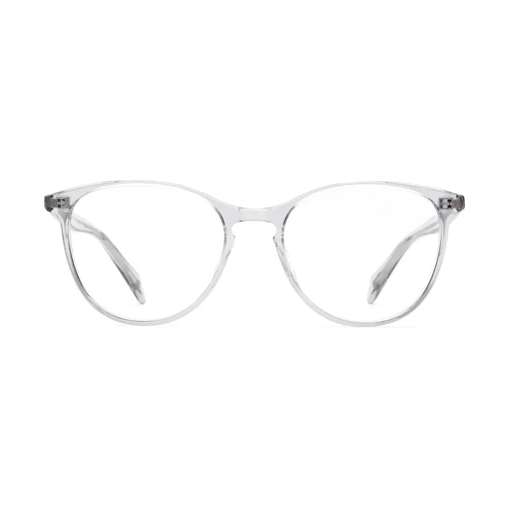 SALT luxury eyeglasses online at The Optical Co