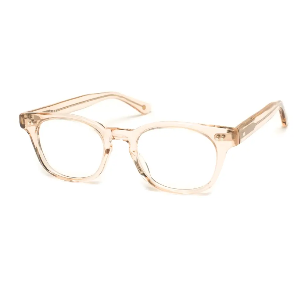 SALT luxury eyeglasses online at The Optical Co