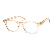 SALT luxury eyeglasses online at The Optical Co