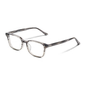 SALT luxury prescription eyeglasses on sale to order online at The Optical Co