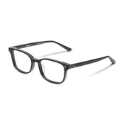 SALT luxury prescription eyeglasses on sale to order online at The Optical Co