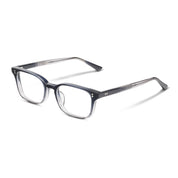 SALT luxury prescription eyeglasses on sale to order online at The Optical Co