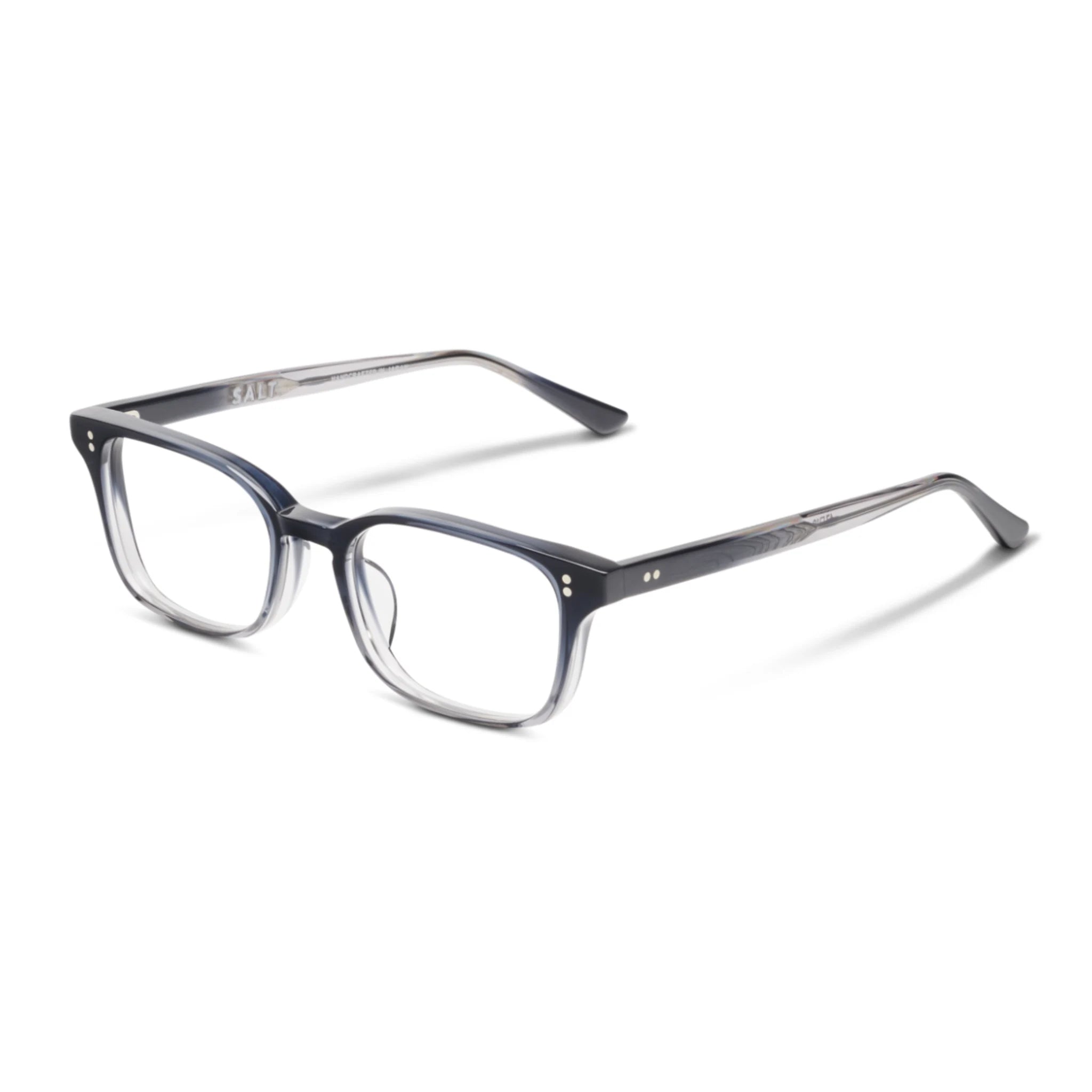 SALT luxury prescription eyeglasses on sale to order online at The Optical Co