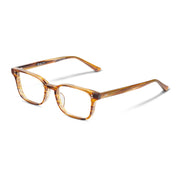 SALT luxury prescription eyeglasses on sale to order online at The Optical Co