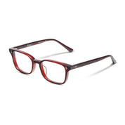SALT luxury prescription eyeglasses on sale to order online at The Optical Co