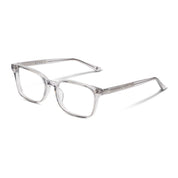 SALT luxury prescription eyeglasses on sale to order online at The Optical Co