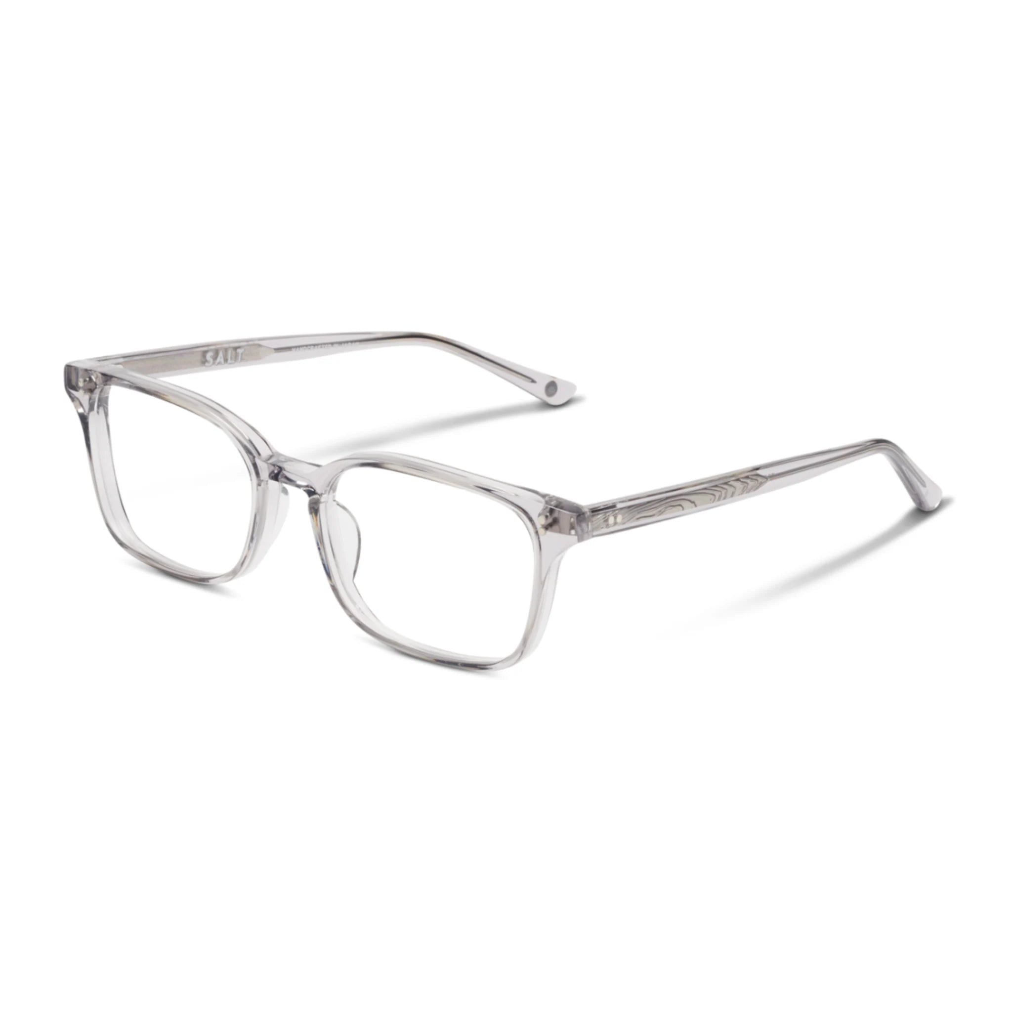 SALT luxury prescription eyeglasses on sale to order online at The Optical Co