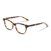 SALT luxury prescription eyeglasses on sale to order online at The Optical Co
