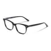 SALT luxury prescription eyeglasses on sale to order online at The Optical Co