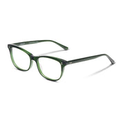 SALT luxury prescription eyeglasses on sale to order online at The Optical Co