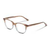 SALT luxury prescription eyeglasses on sale to order online at The Optical Co