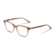 SALT luxury prescription eyeglasses on sale to order online at The Optical Co