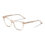 SALT luxury prescription eyeglasses on sale to order online at The Optical Co