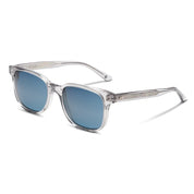 Clear SALT luxury polarized sunglasses